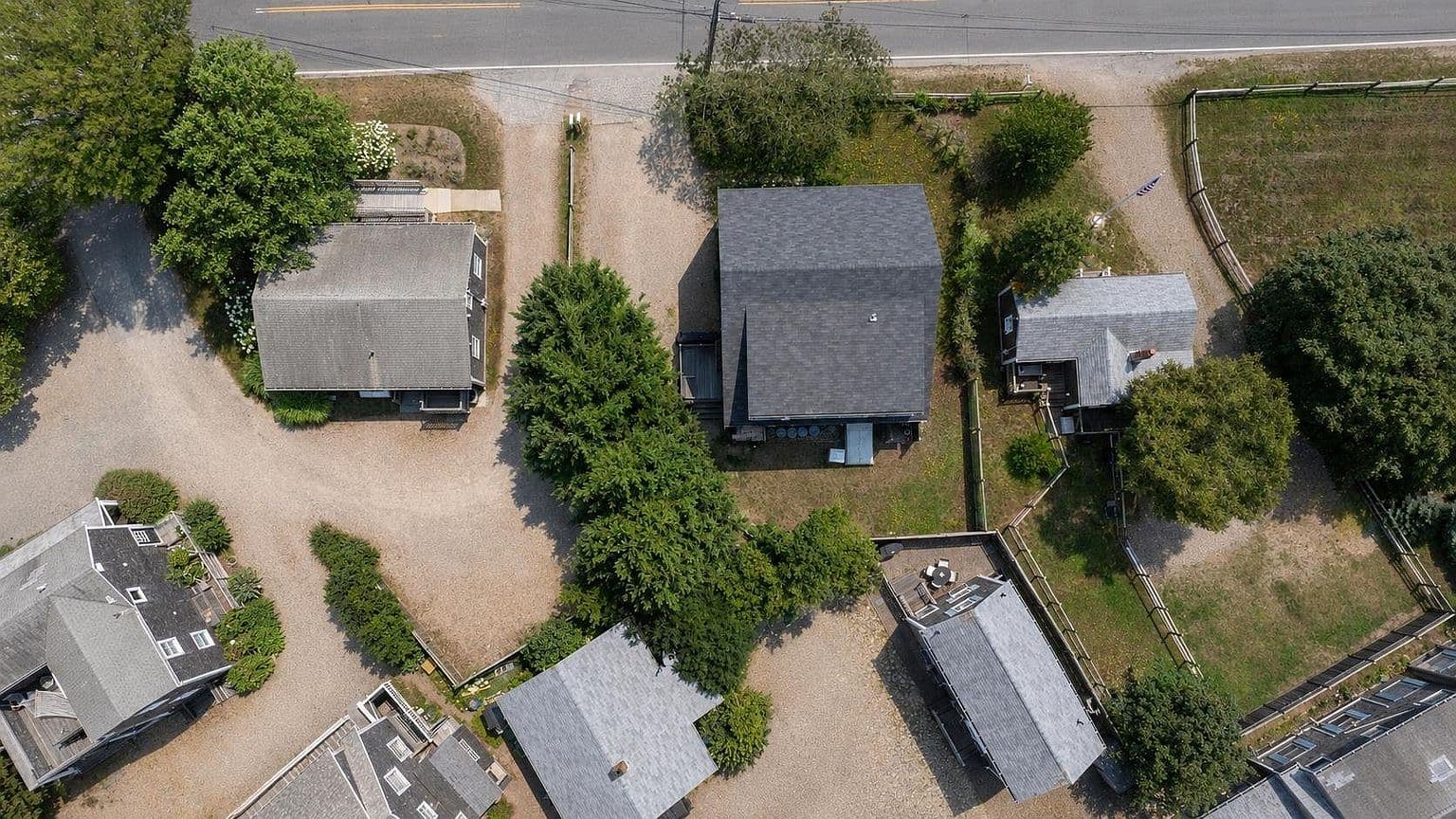 1 Hooper Farm Rd - Photo 3