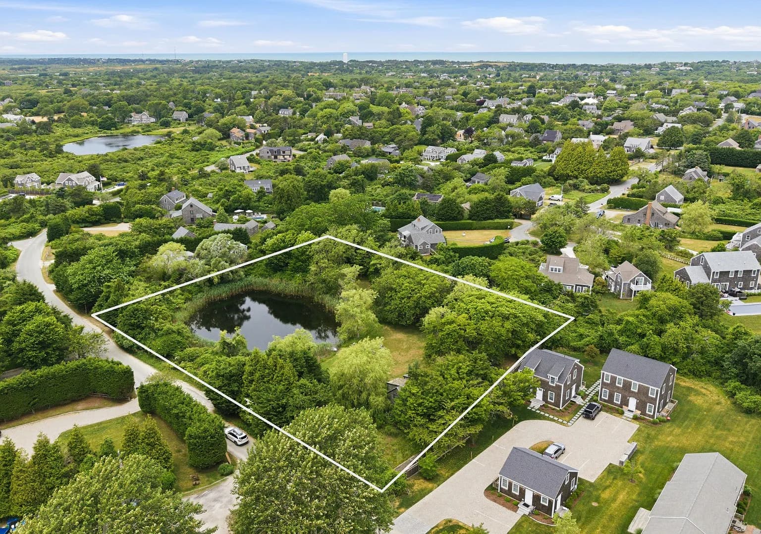 54 & 56 Meadow View Dr - Photo 4
