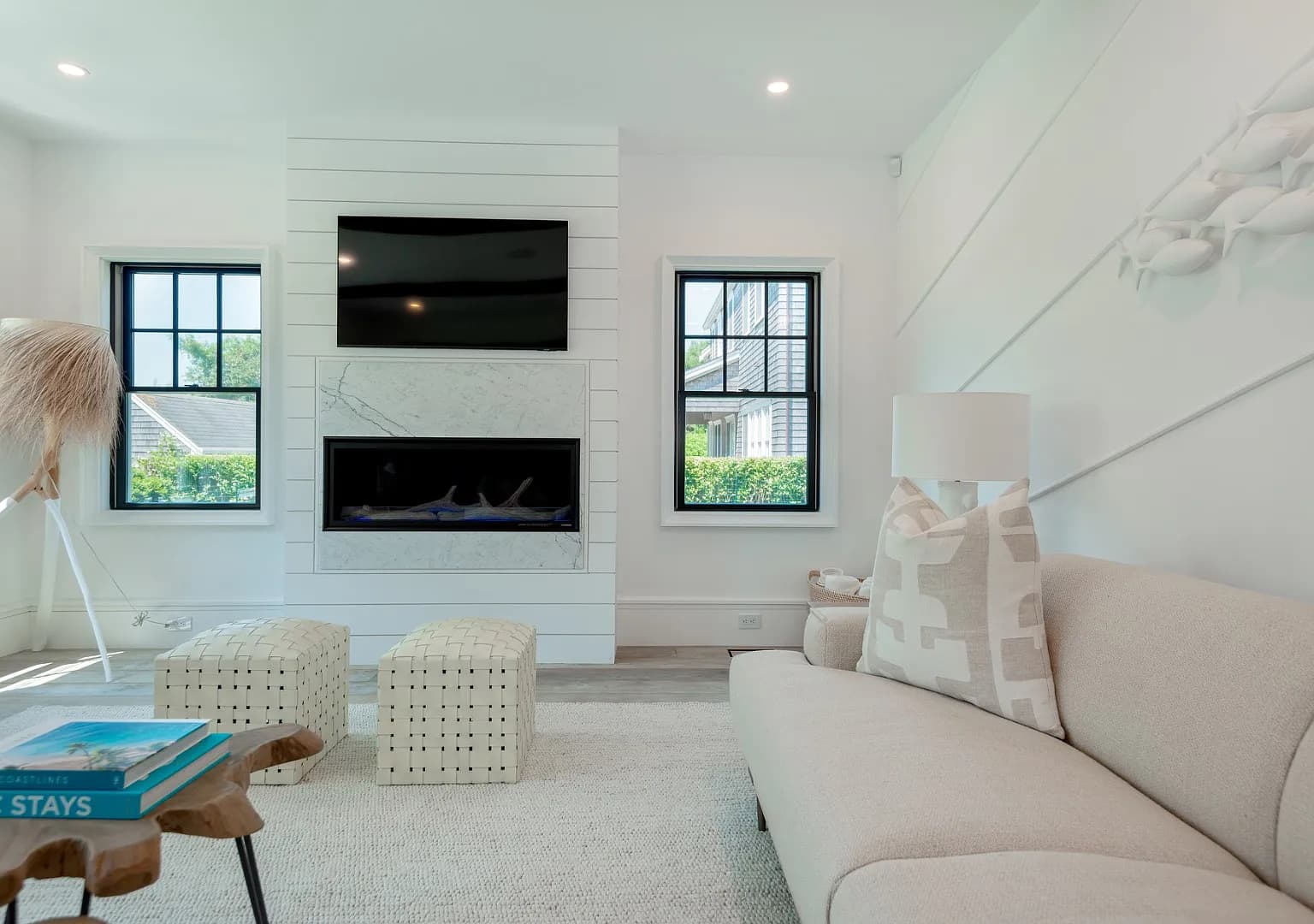 84 Cliff Rd - Photo 4