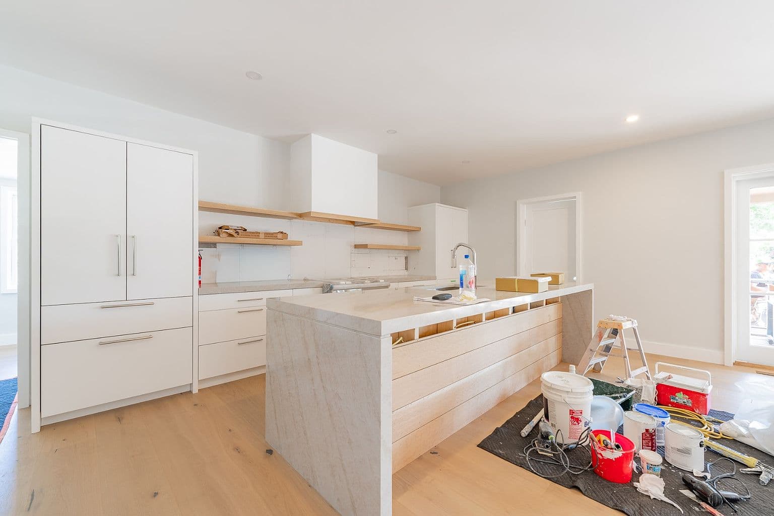 38A Lovers Ln - Photo 4
