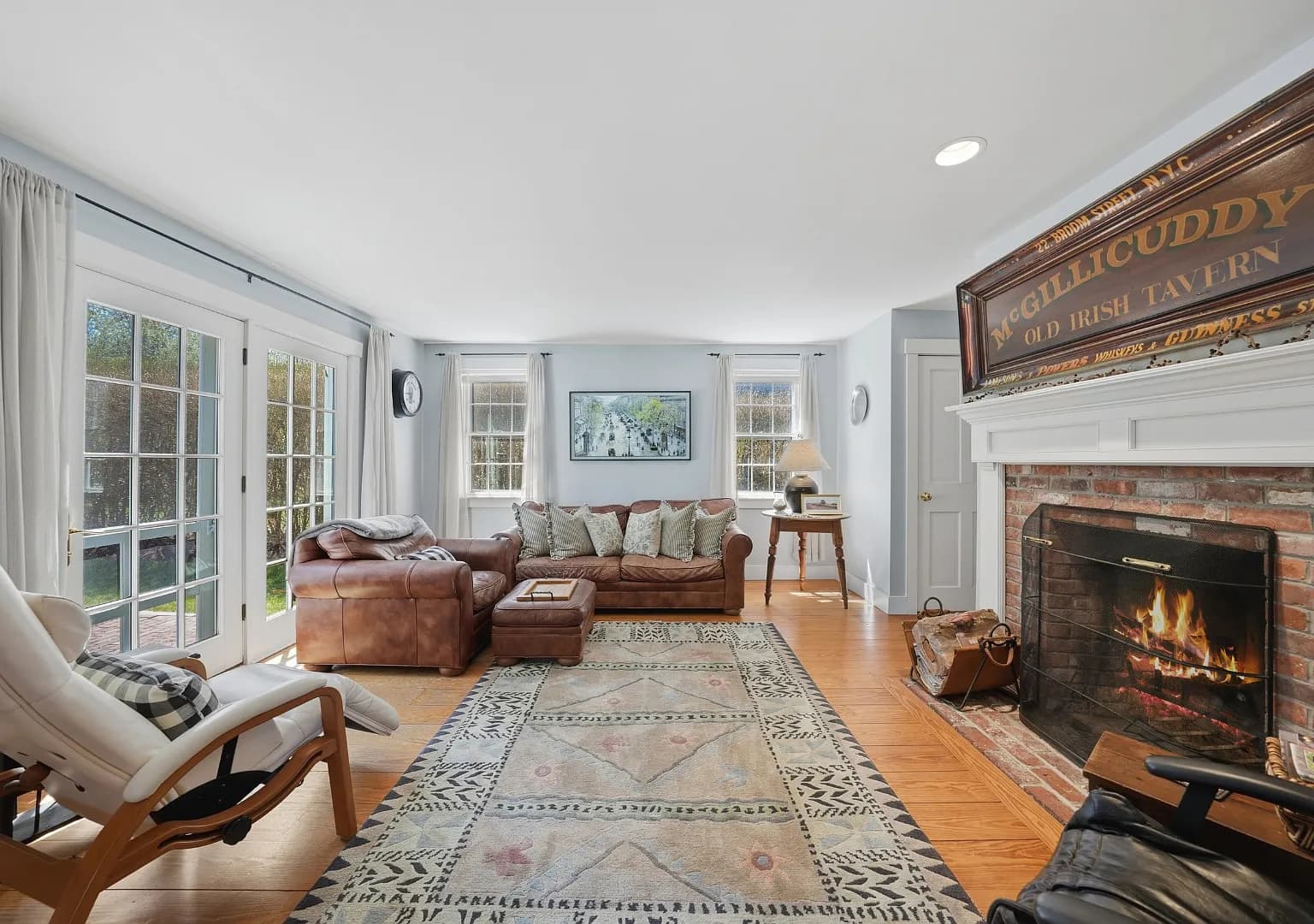 20 Kittiwake Ln - Photo 3