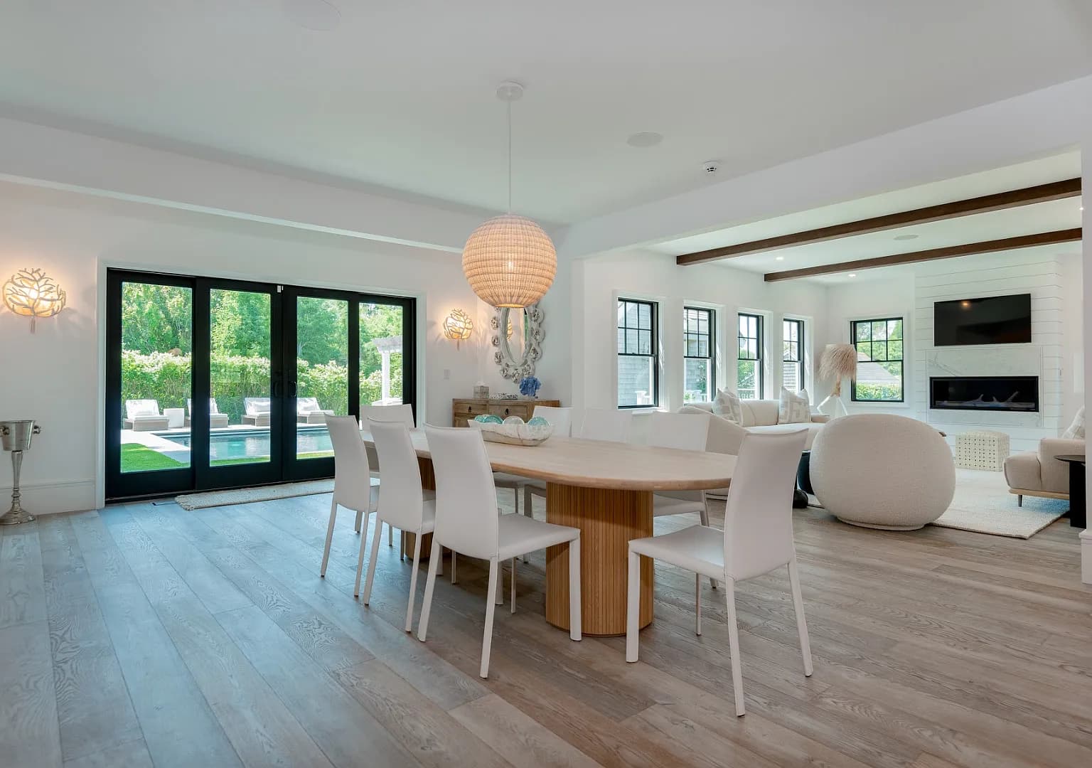 84 Cliff Rd - Photo 6
