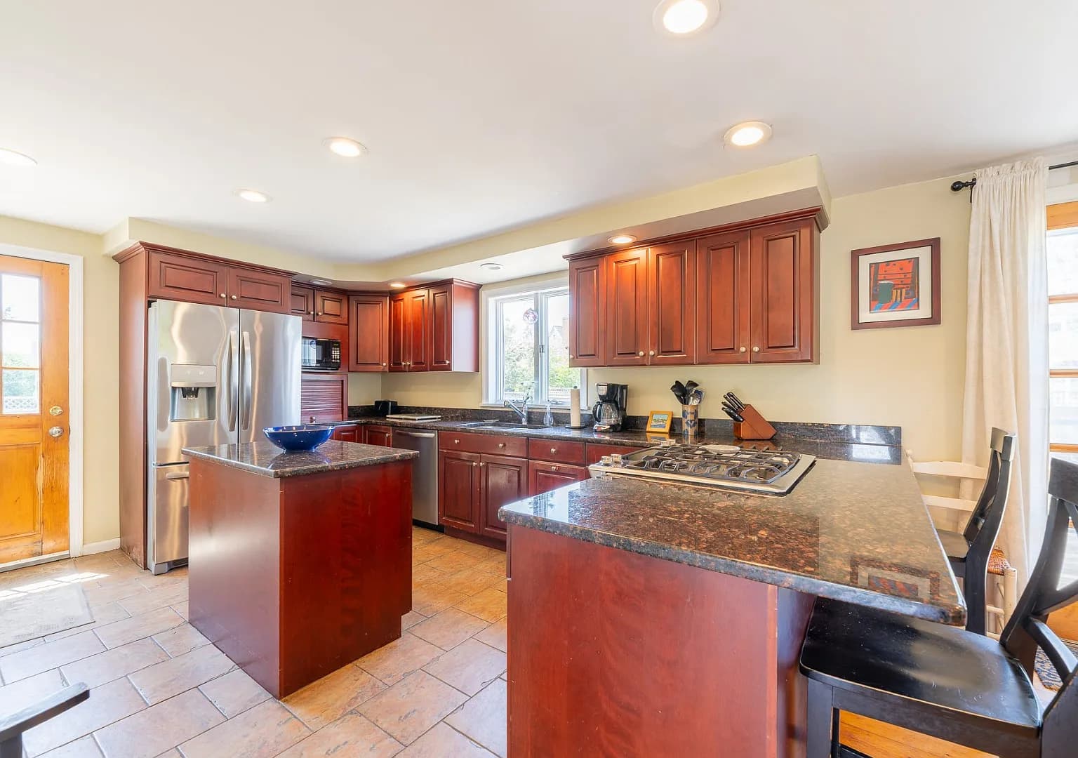 3 Pakanoket Ln - Photo 5