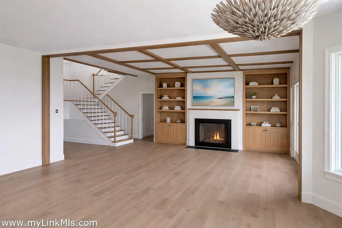 25 N Pasture Ln - Photo 5