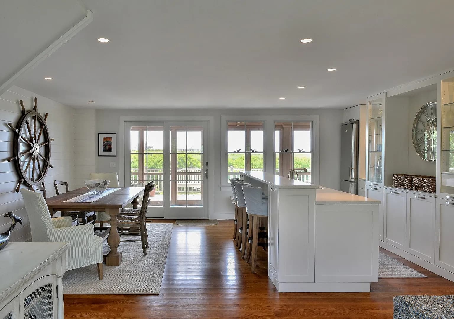 11 Columbus Ave - Photo 6