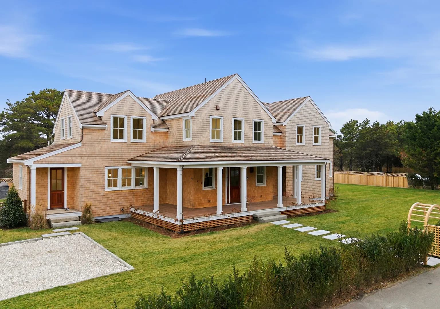 7 Moors End Ln - Photo 4