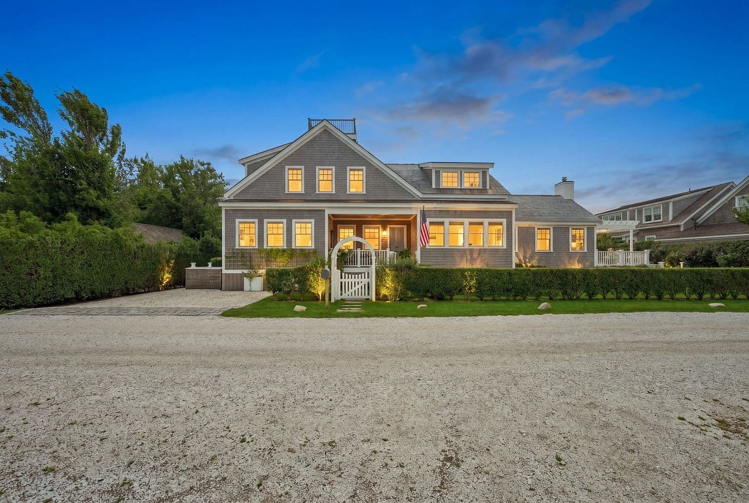 58 Walsh St - Photo 3