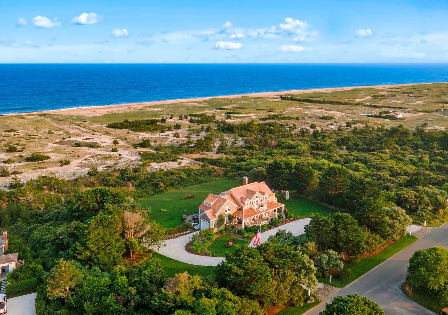 40 Low Beach Rd - Photo 5