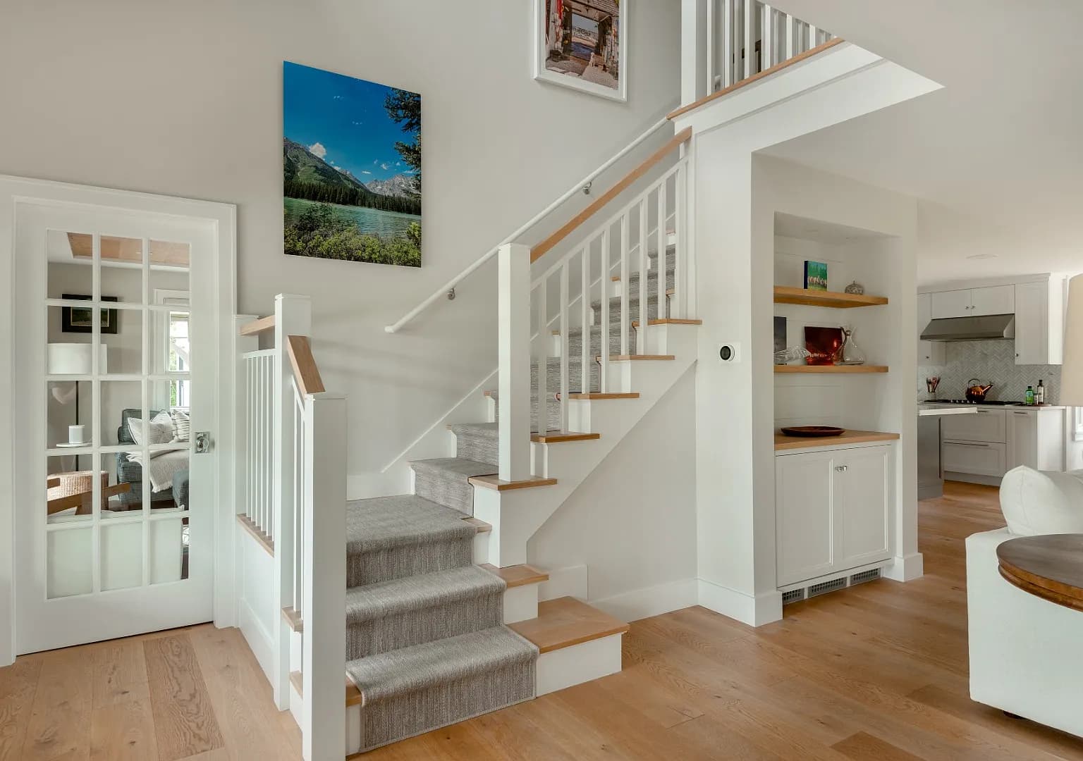10 Sheep Commons Ln - Photo 3