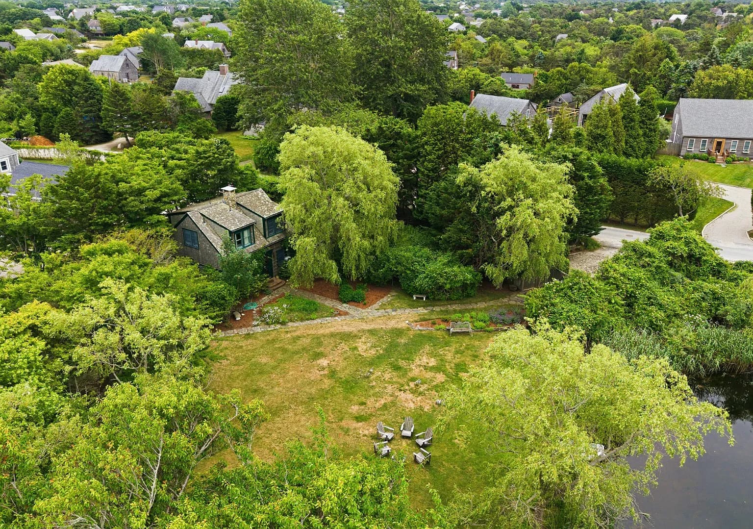54 & 56 Meadow View Dr - Photo 2
