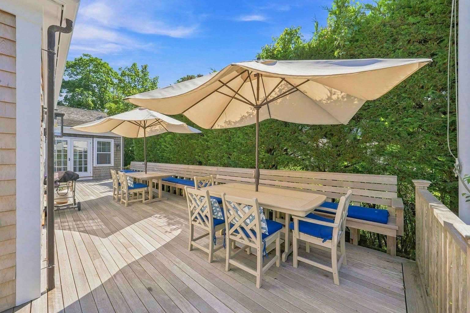 2 Brocks Ct - Photo 6