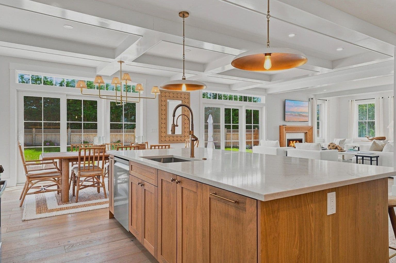 3 Goldenrod Ct - Photo 3