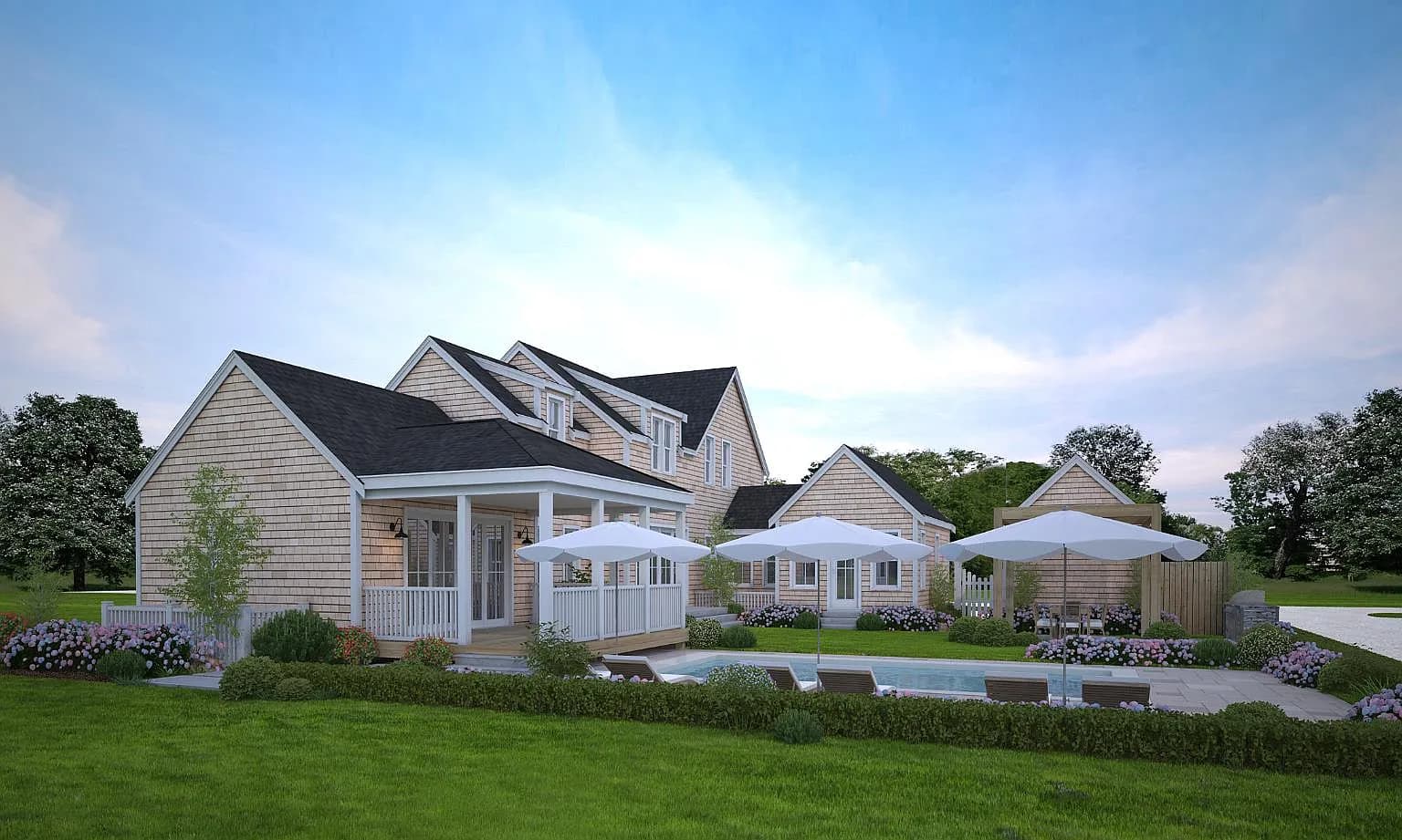 3 Gray Ave - Photo 1