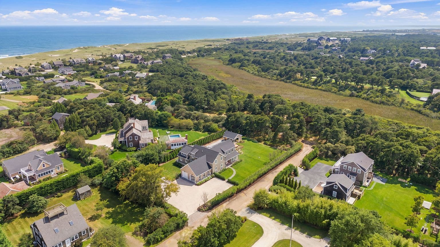 3 Nobadeer Ave - Photo 3