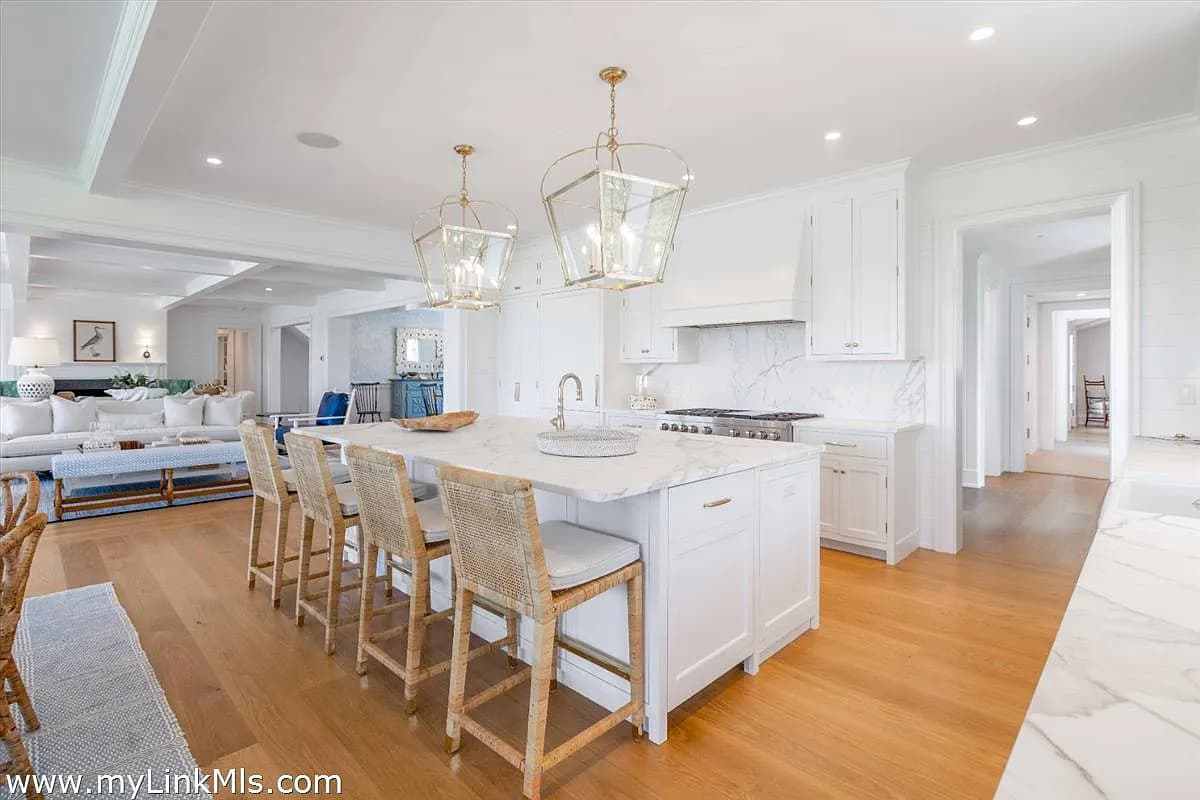 256 Polpis Rd - Photo 6