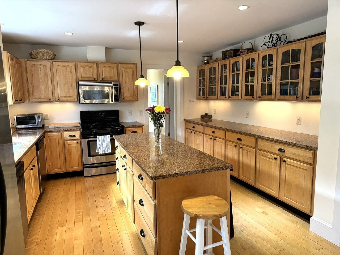 6 Thistle Way - Photo 5