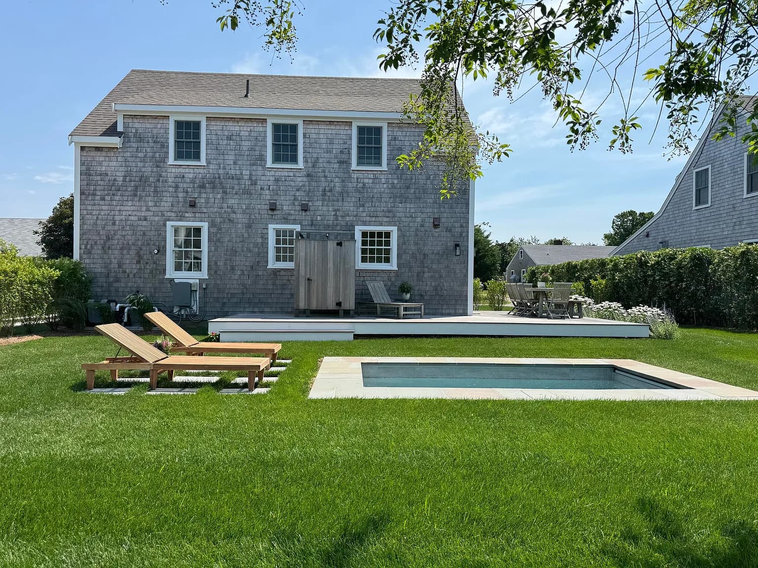 8 Sconset Avenue - Photo 3