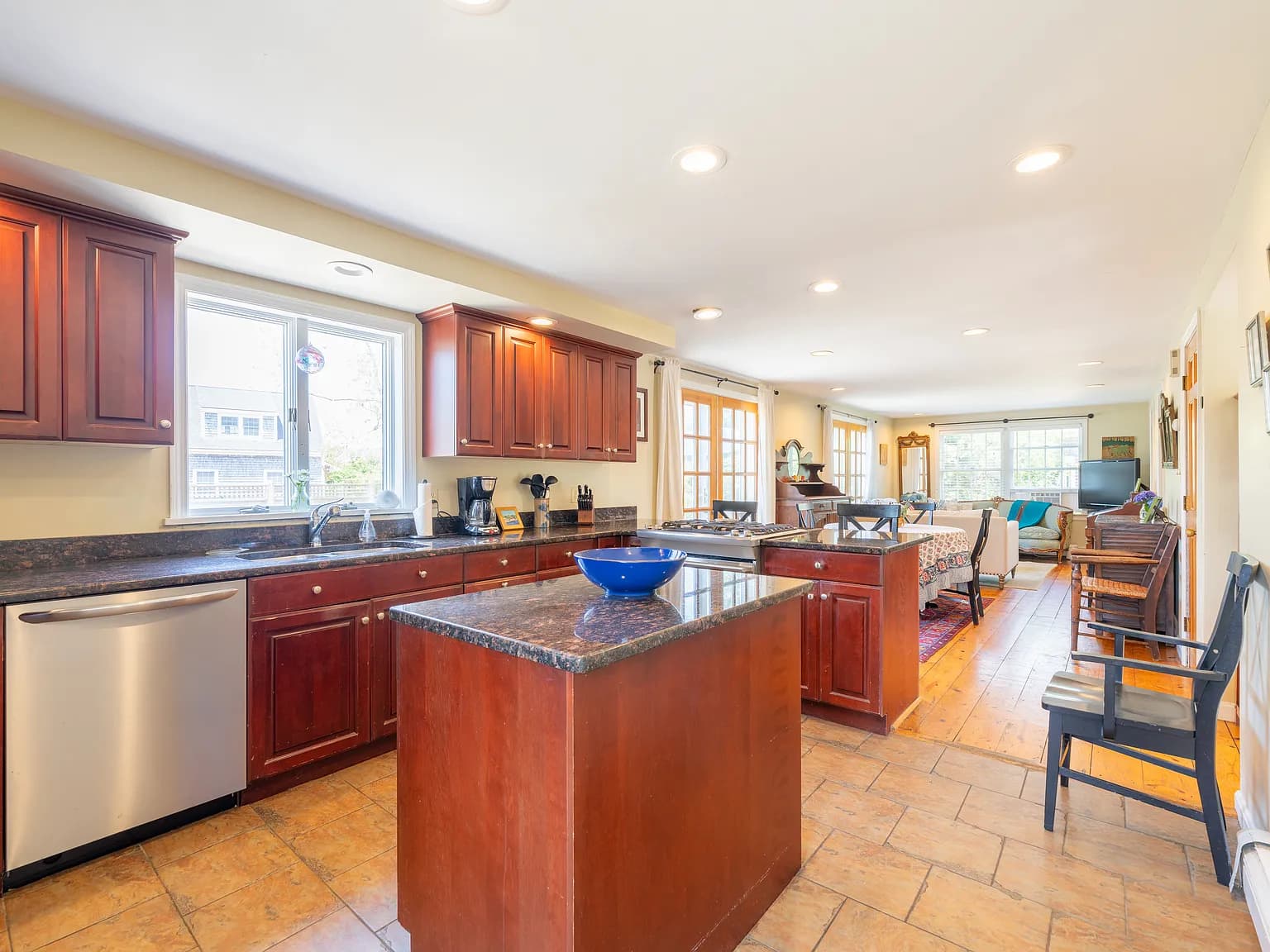 3 Pakanoket Ln - Photo 4