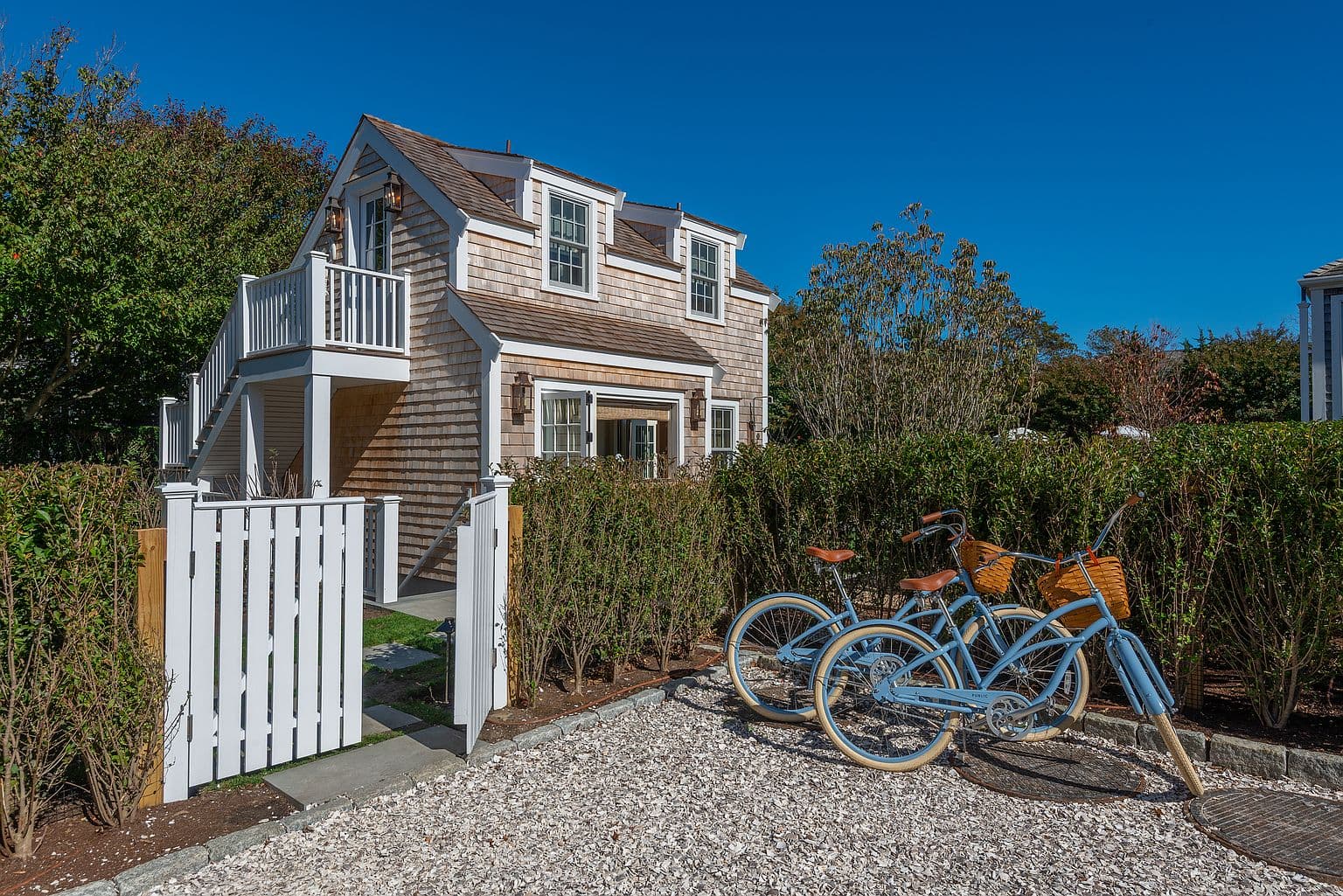 1 Cliff Ln - Photo 6