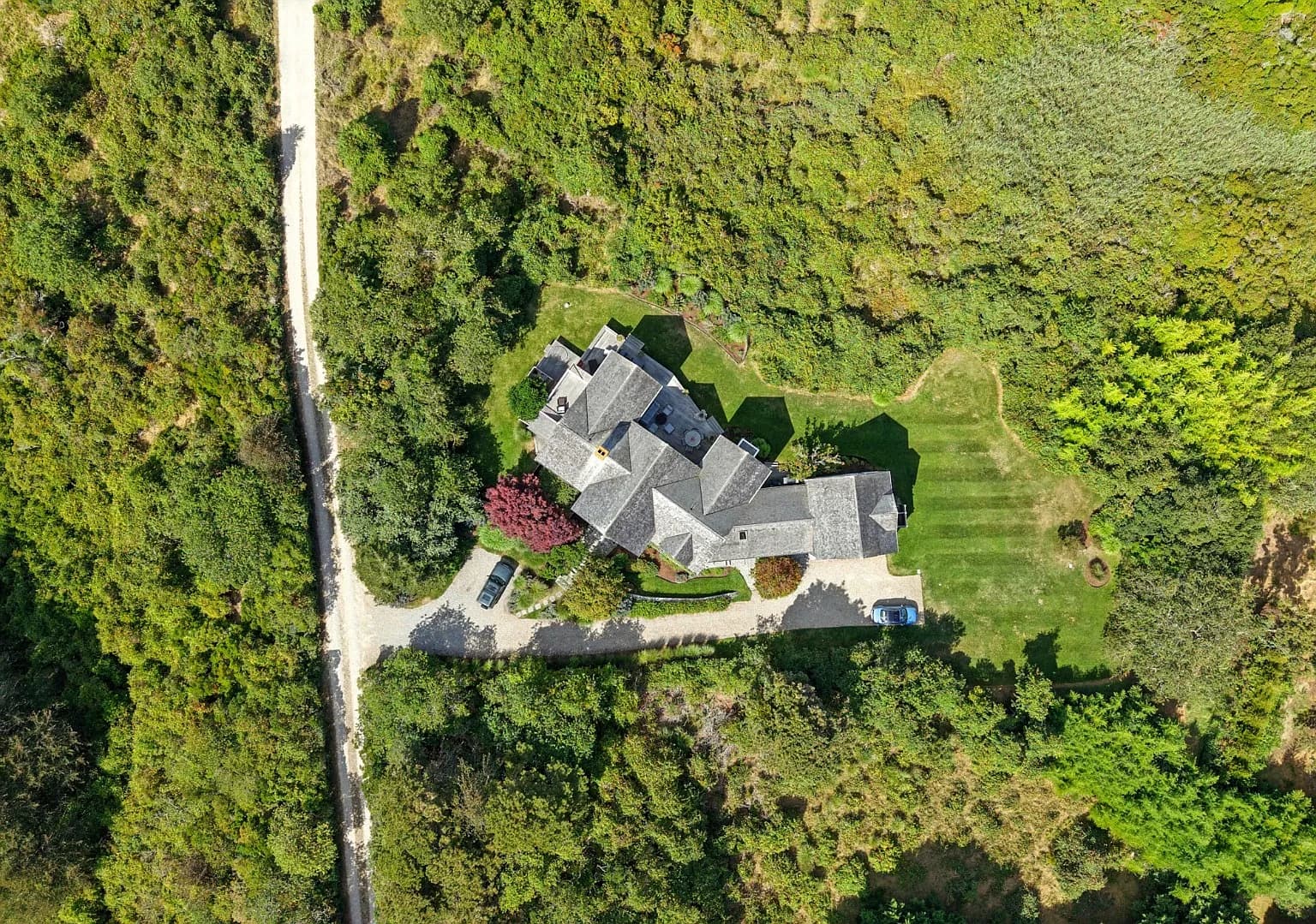 191 Polpis Rd - Photo 3