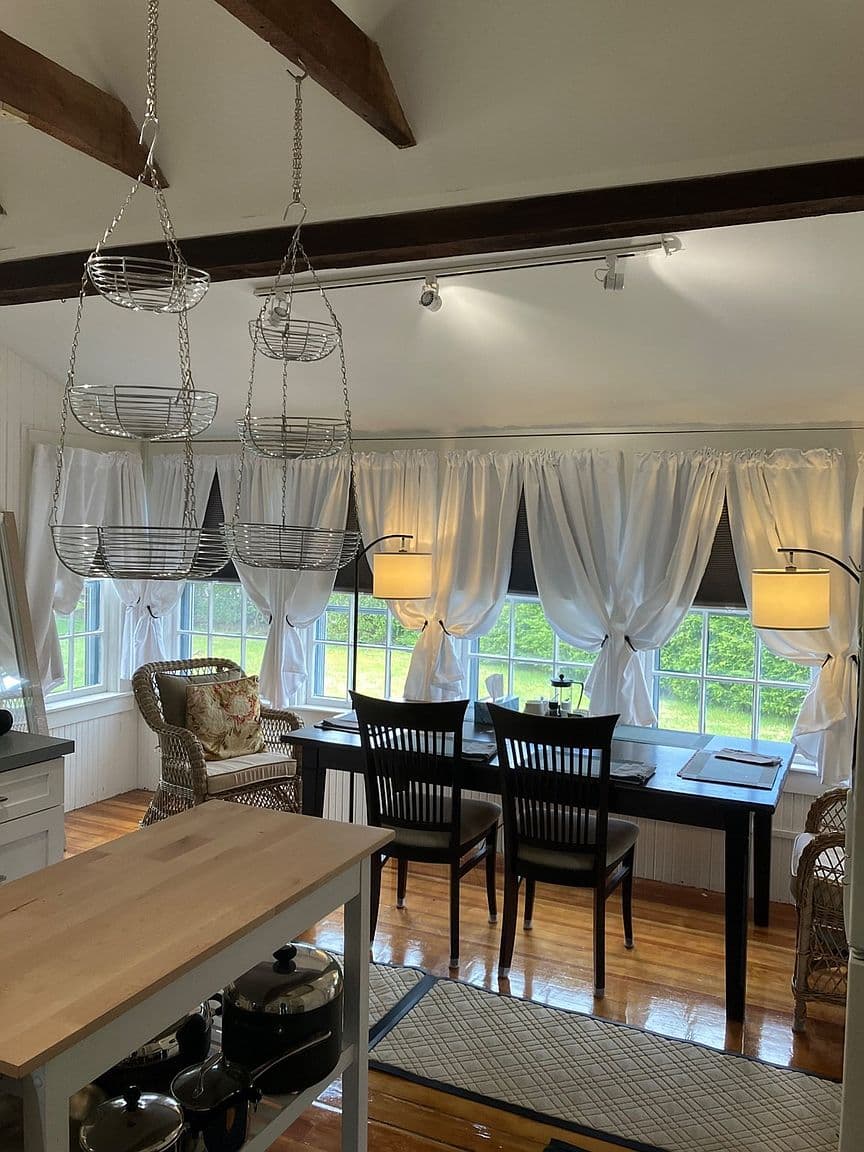 1 Pheasant Dr - Photo 1