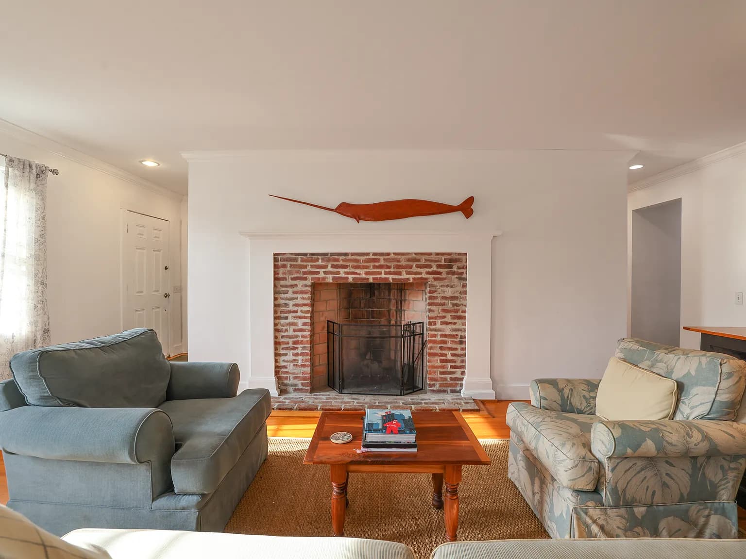 21 Vesper Ln - Photo 4