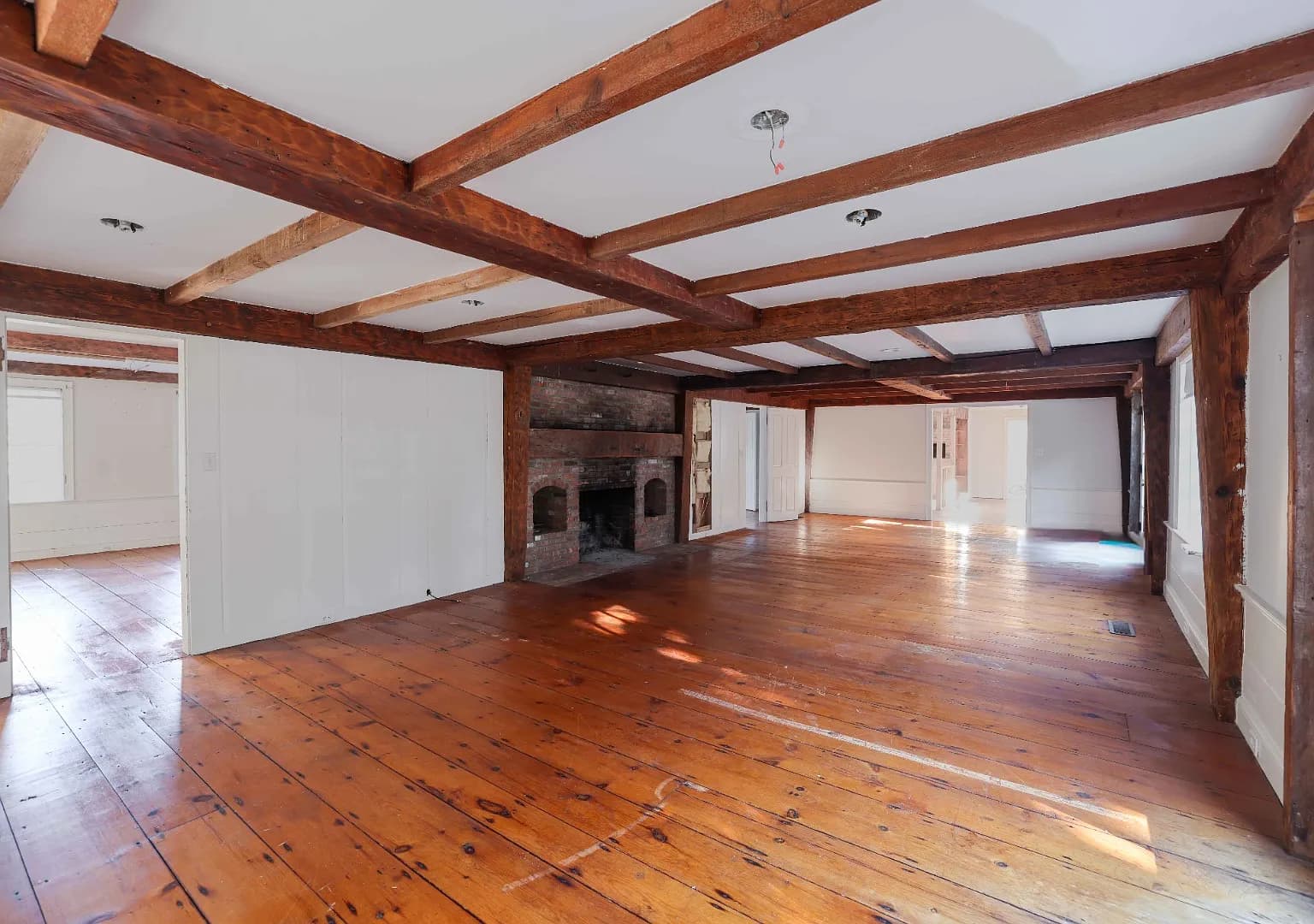 6 Arkansas Ave - Photo 3