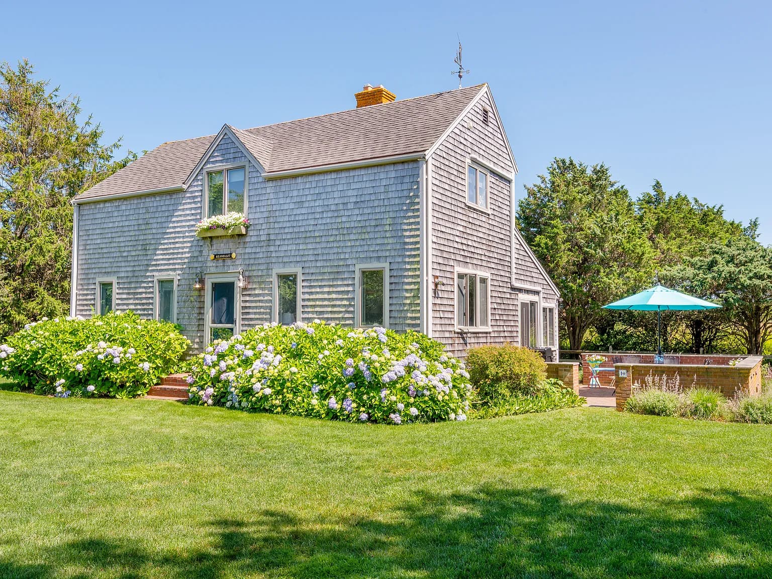 10 Farm View Dr - Photo 2