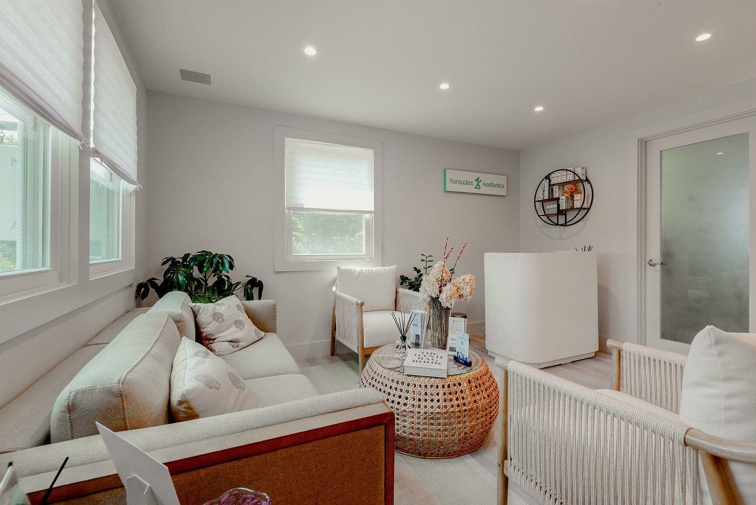 1 Hooper Farm Rd - Photo 6