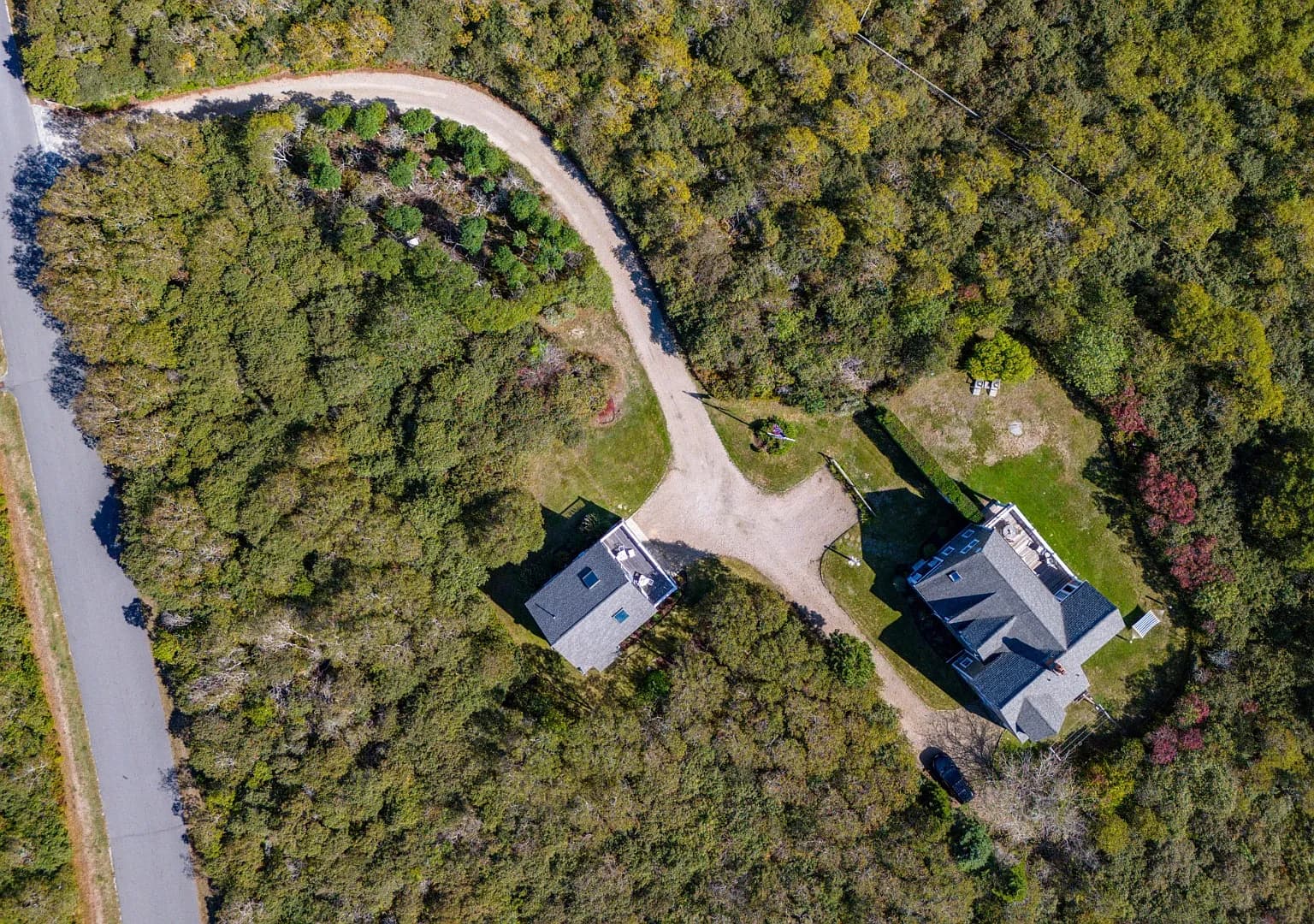 27 Longwood Dr - Photo 3