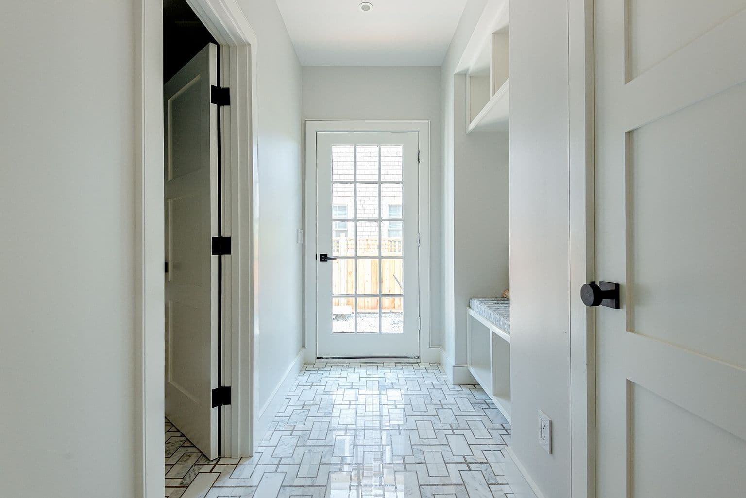 7 Bluet Ct - Photo 3
