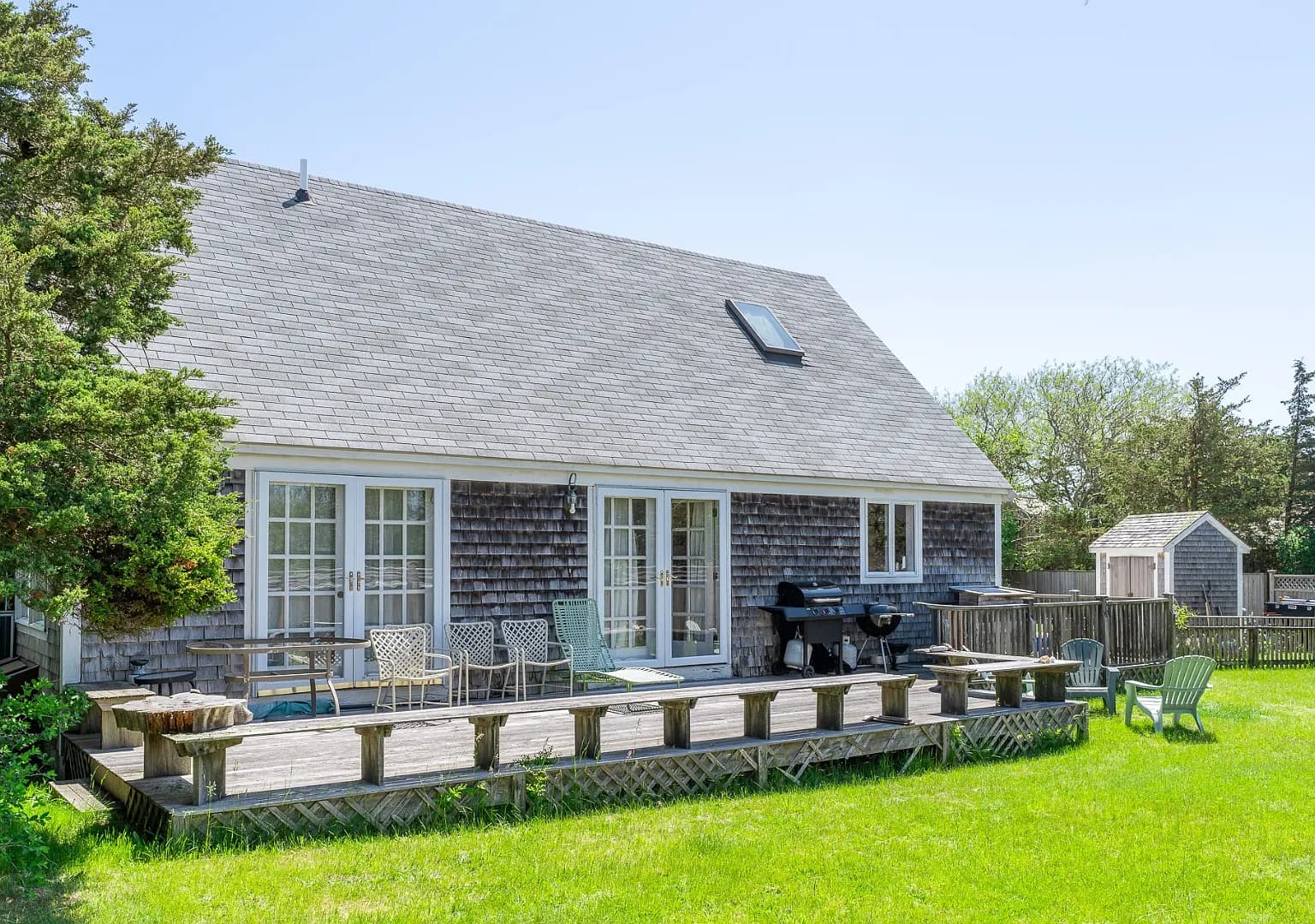 3 Pakanoket Ln - Photo 2