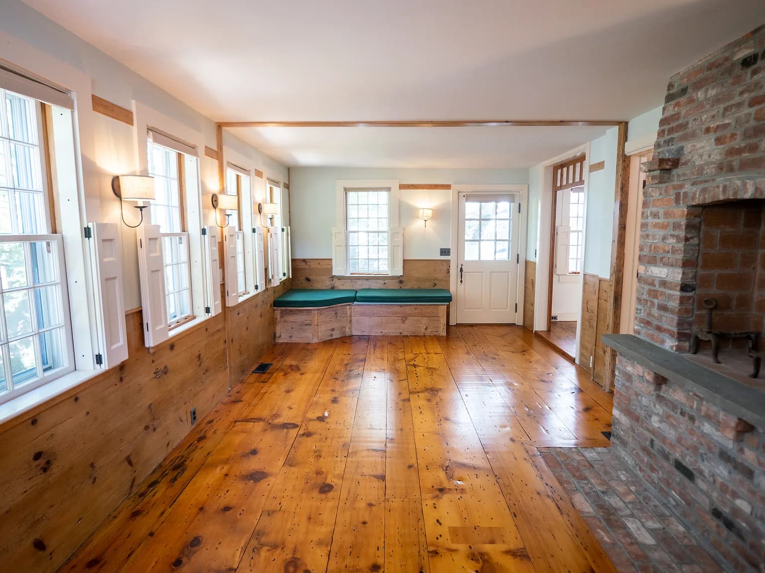 33 Pine St - Photo 5