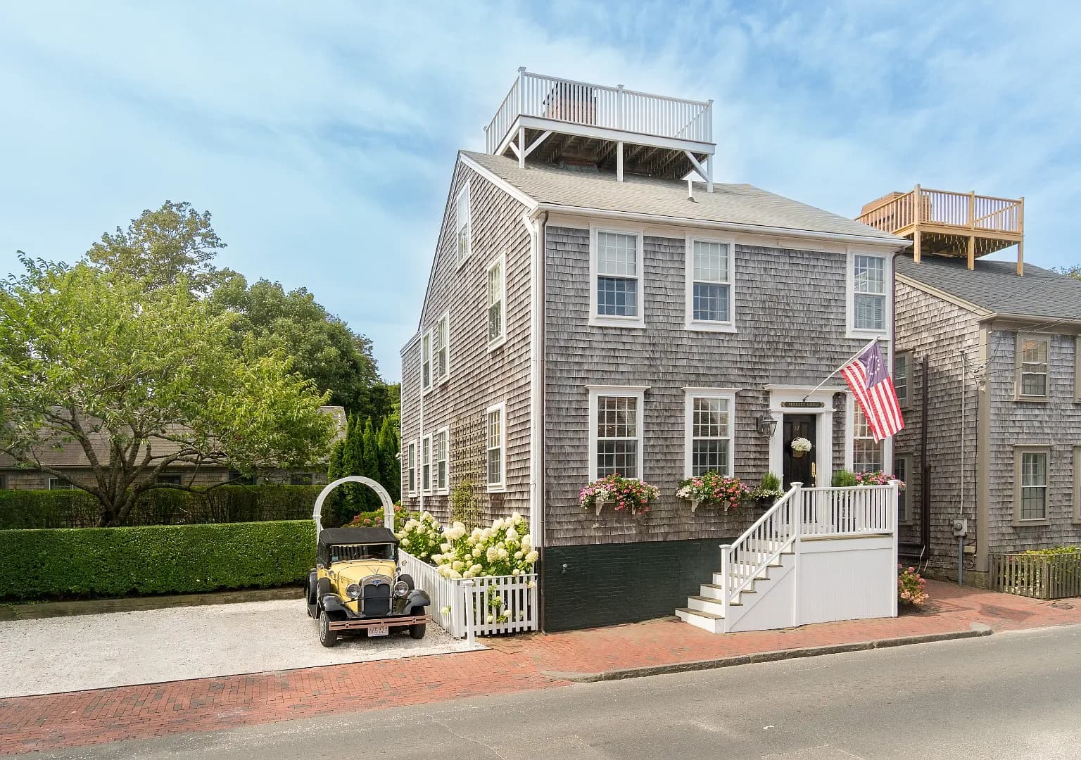 37 Union St - Photo 1