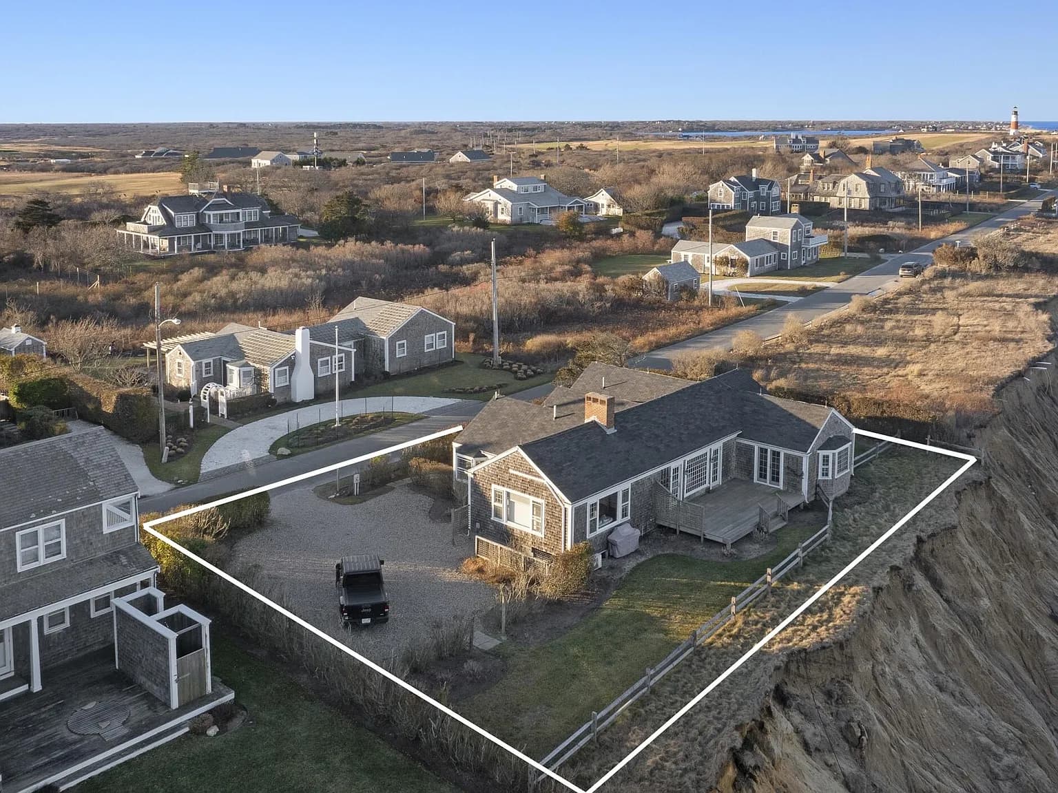 83 Baxter Road - Photo 3