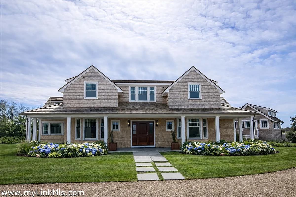 25 N Pasture Ln - Photo 1
