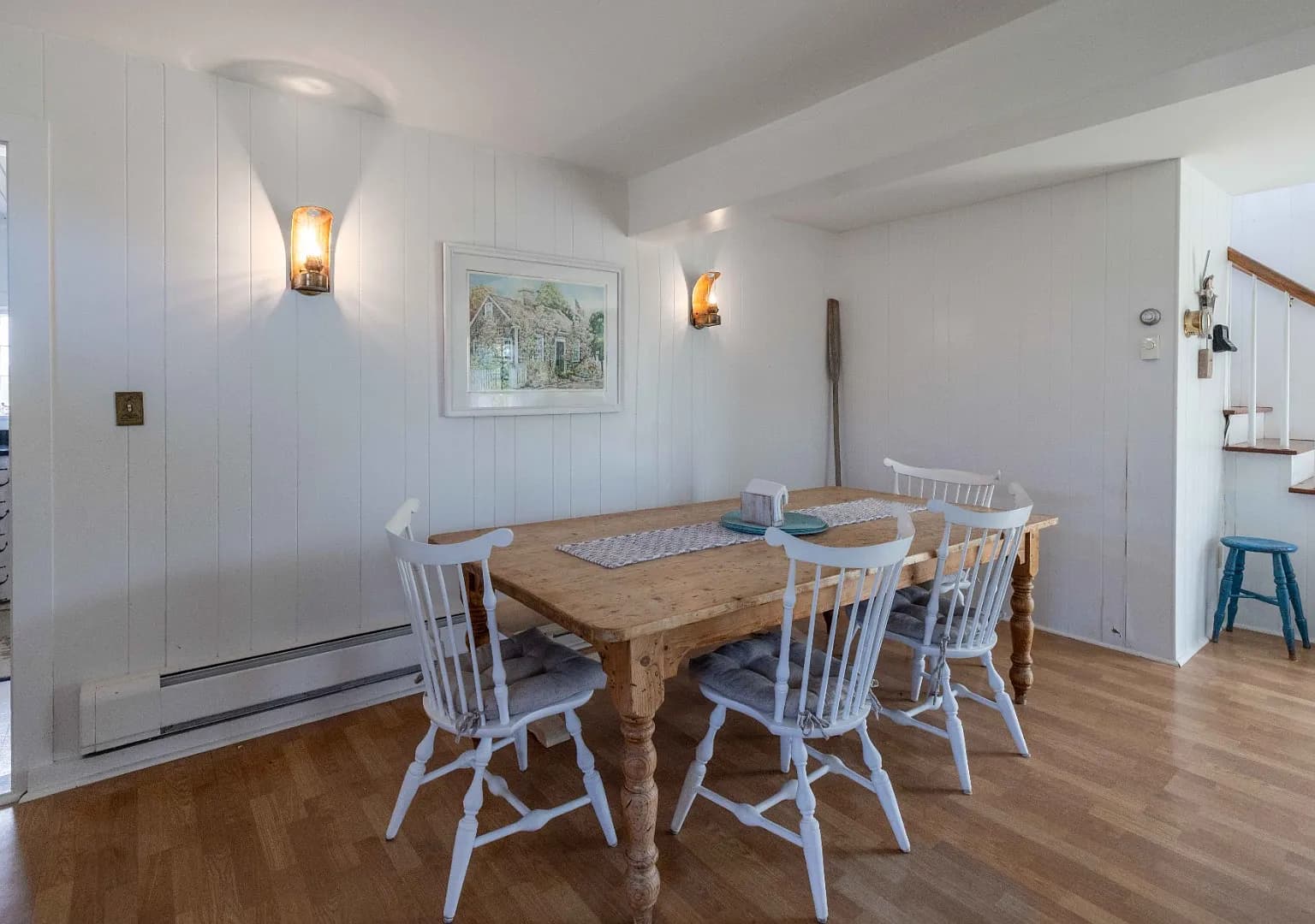 86 Baxter Rd - Photo 5