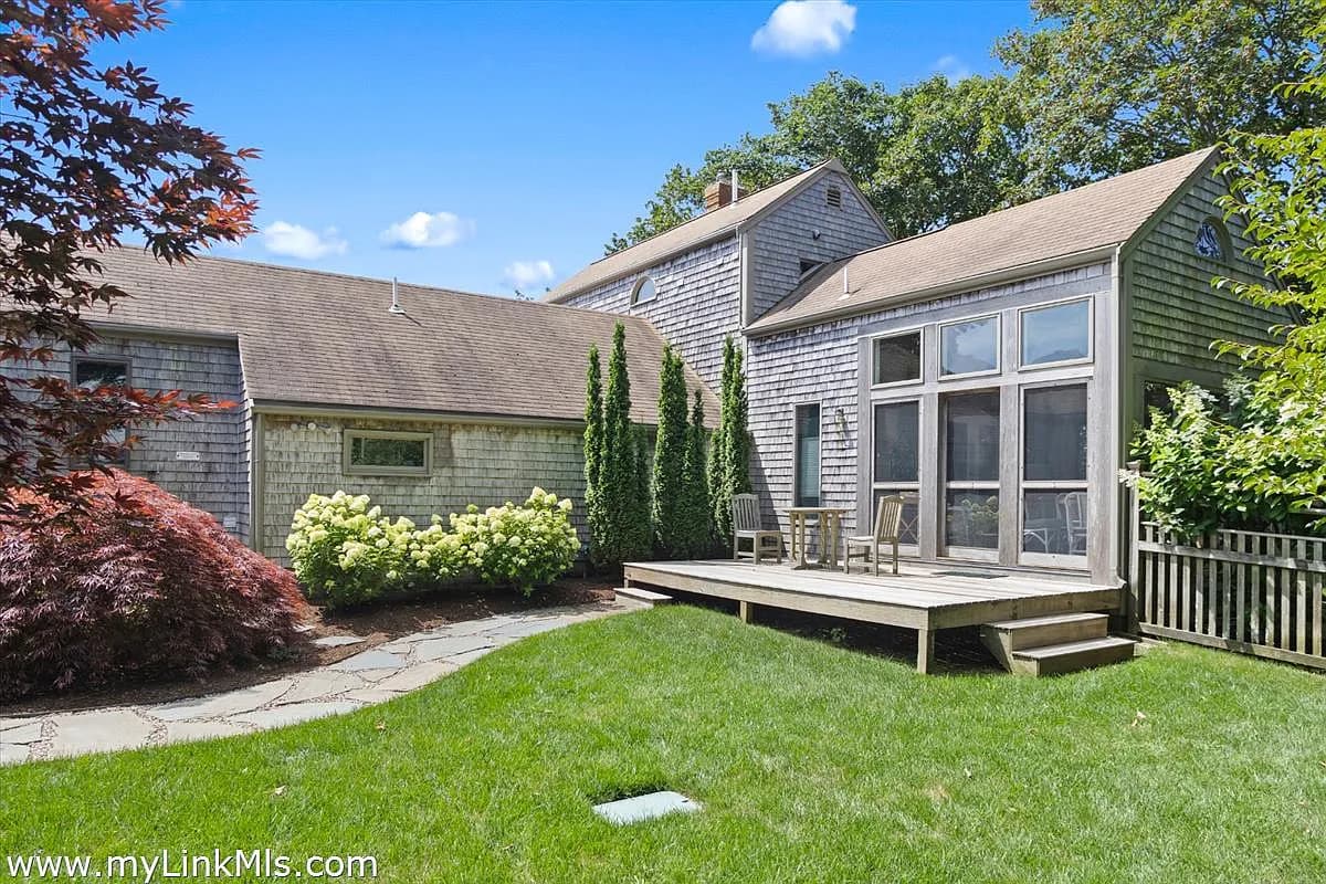 7 Oak Hollow Ln - Photo 3