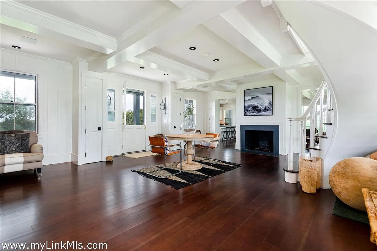 105 Low Beach Rd - Photo 4