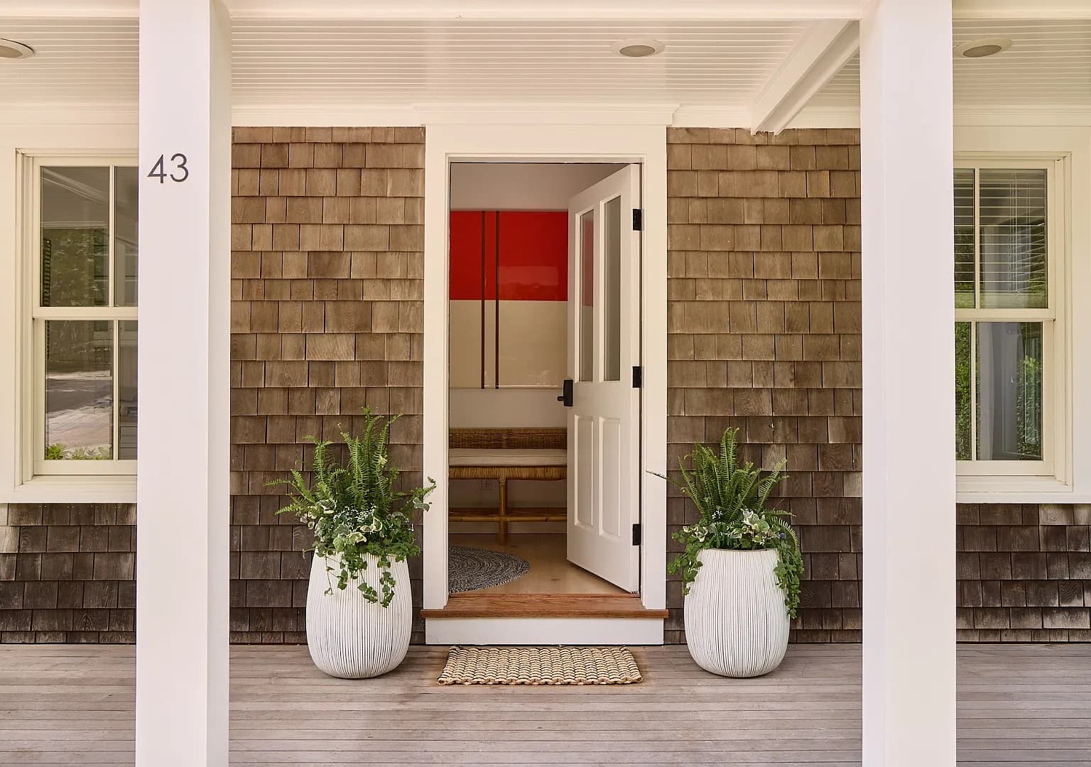 43 Vestal St - Photo 4
