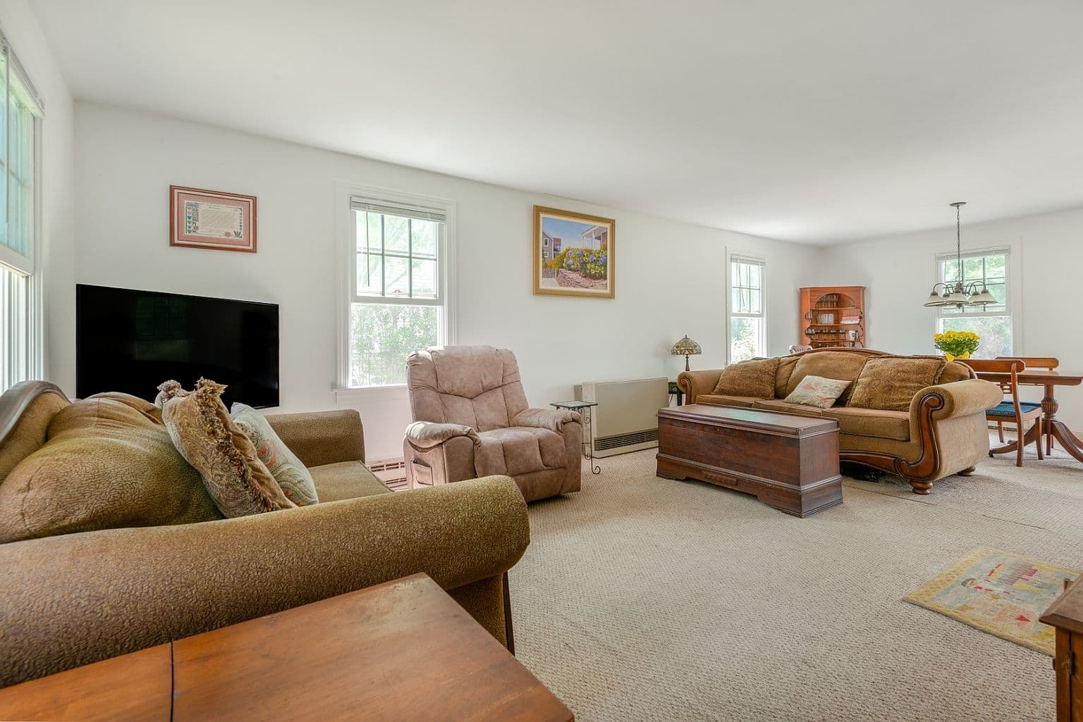 35 Surfside Rd - Photo 3