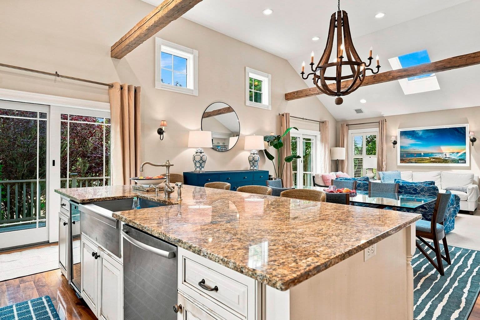 24 Macys Ln - Photo 4
