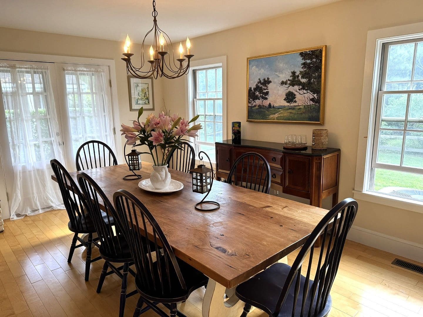 6 Thistle Way - Photo 4