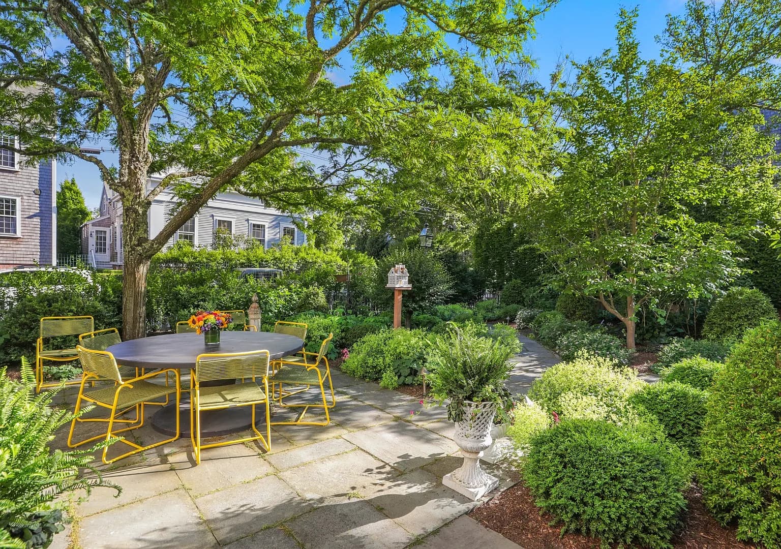 35 India St - Photo 2