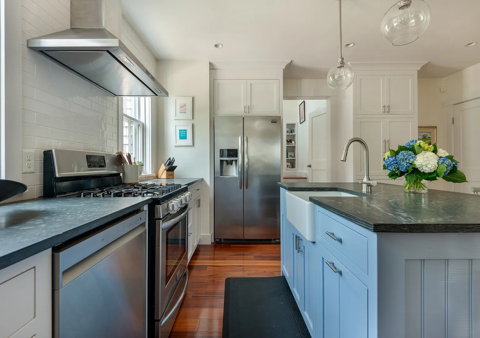 12 Shell St - Photo 4