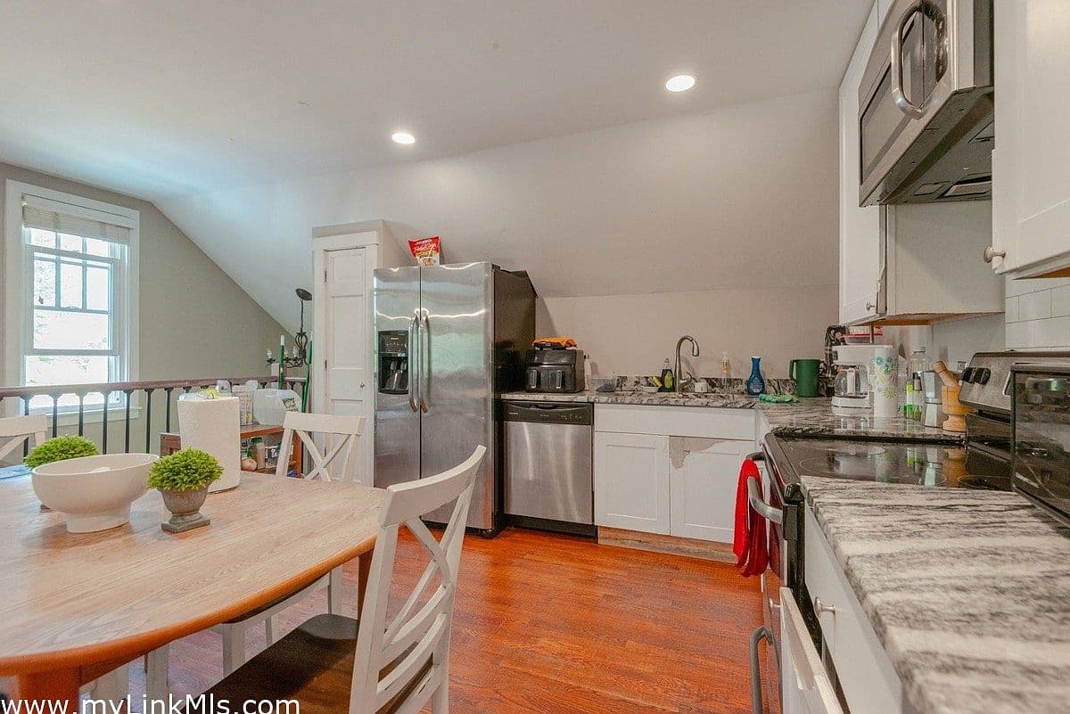 3 Hooper Farm Rd - Photo 3
