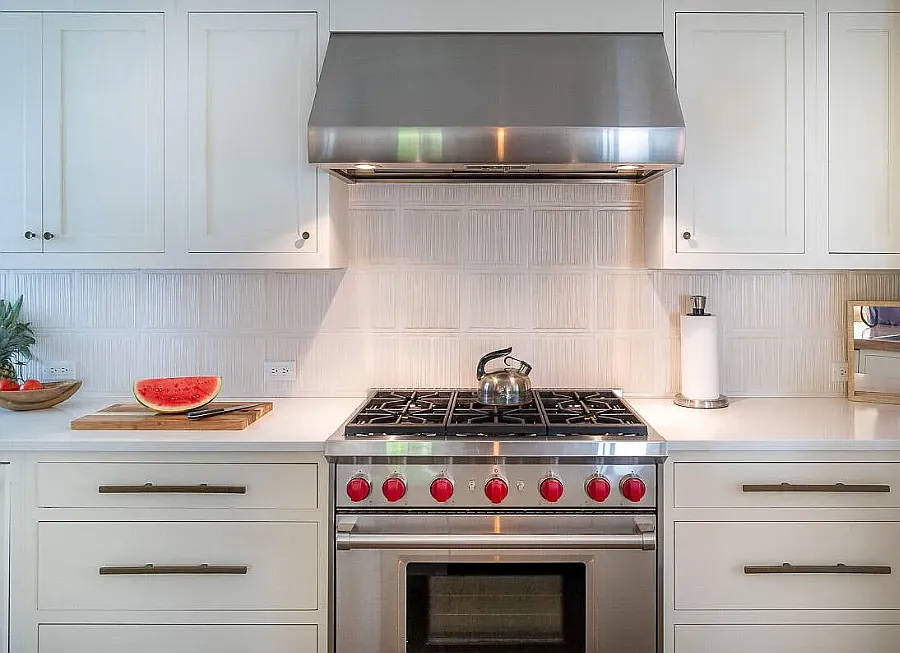 42B N Union St - Photo 3