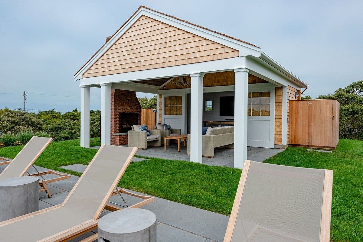 3 Wingspread Ln - Photo 3