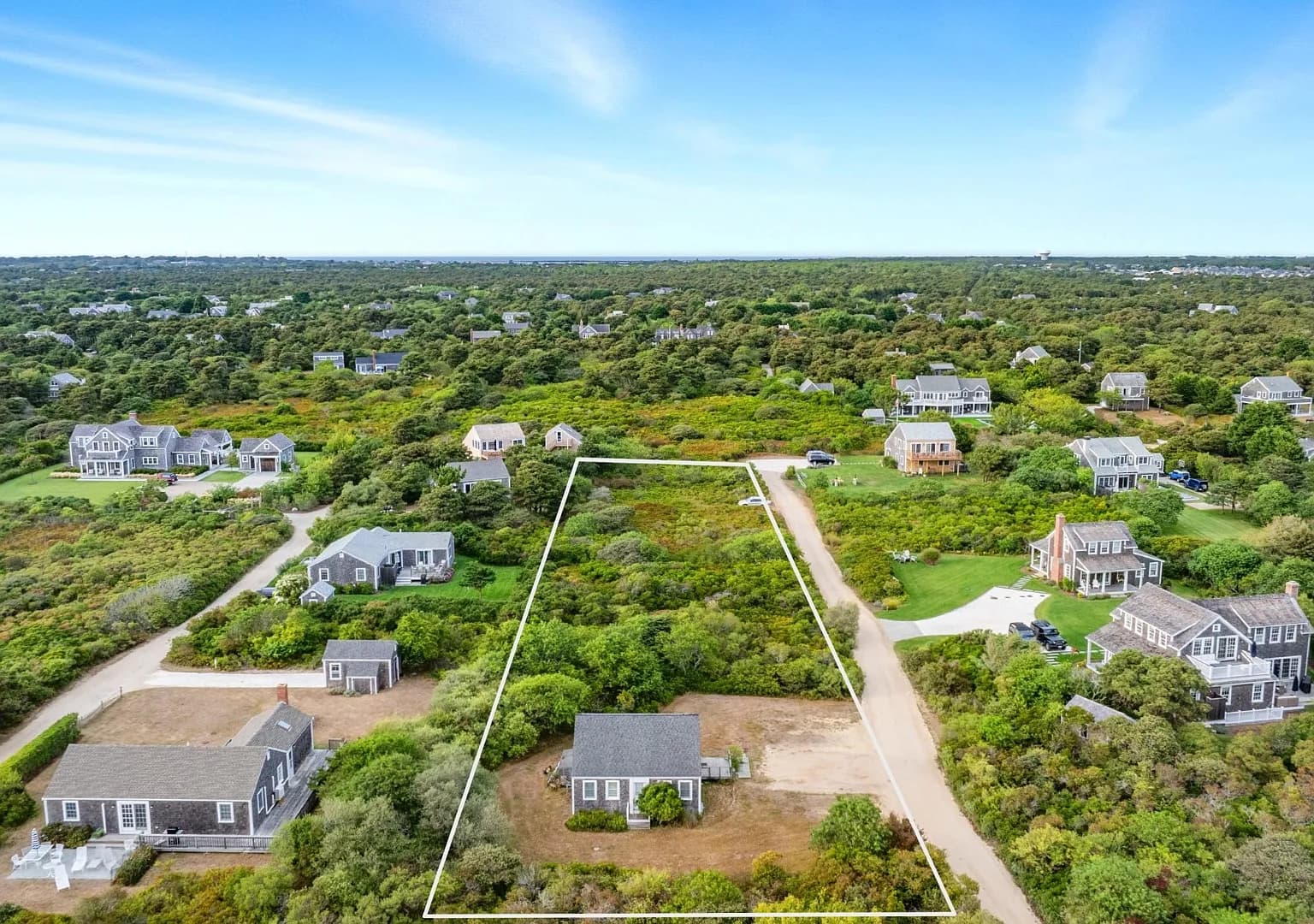 25 Nobadeer Ave Lot 2 - Photo 4