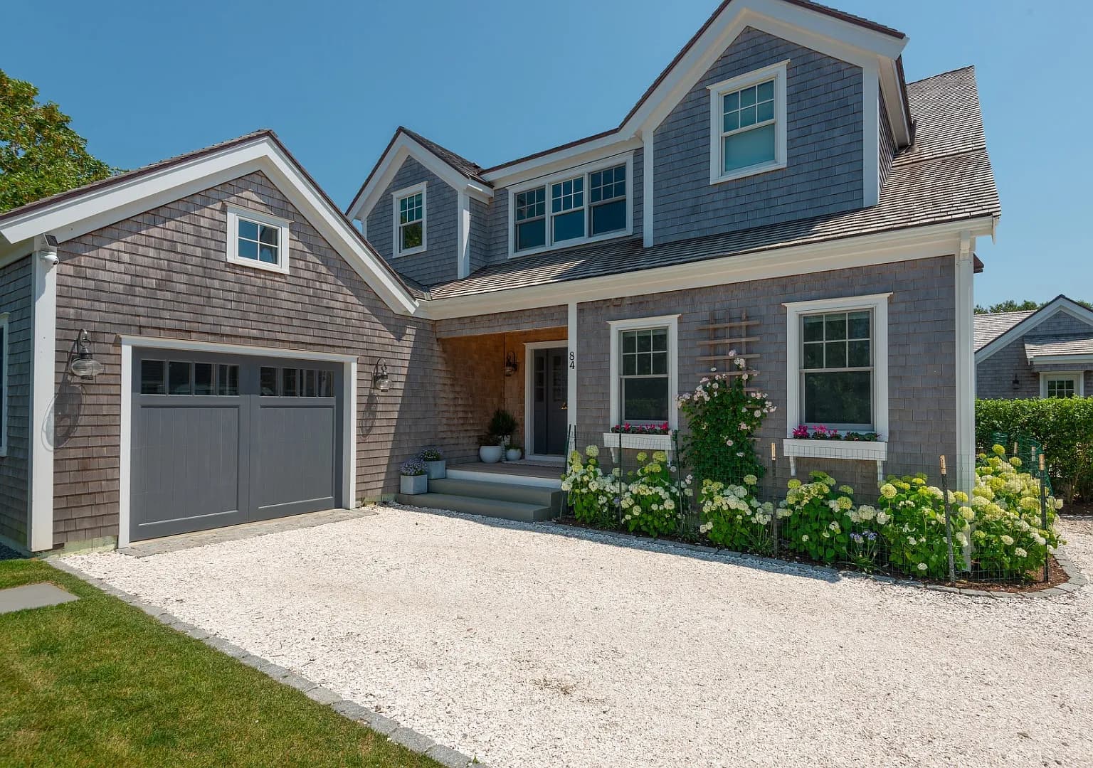 84 Cliff Rd - Photo 1